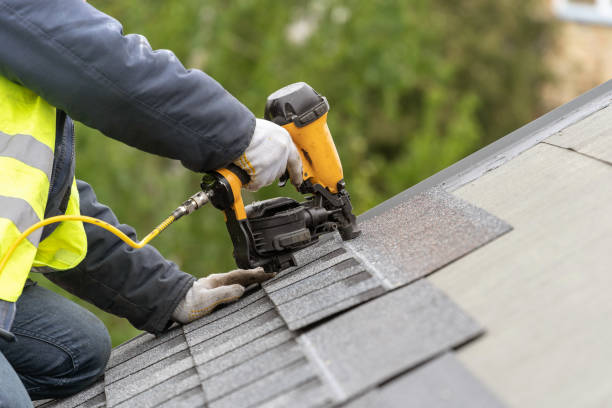 Best Asphalt Shingle Roofing  in Bell Acres, PA