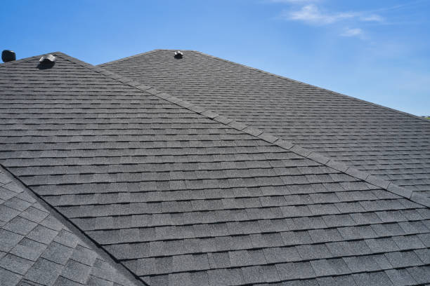 Best Tile Roofing Installation  in Bell Acres, PA
