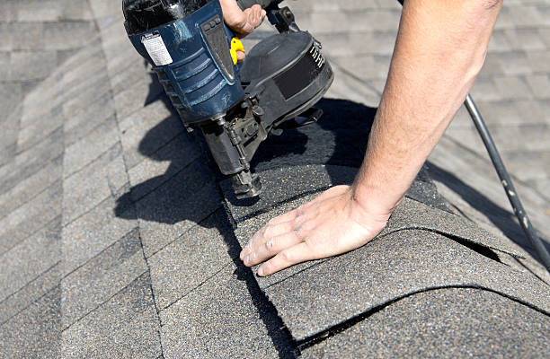 Best Roofing for New Construction  in Bell Acres, PA