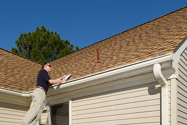  Bell Acres, PA Roofing repair and installation Pros